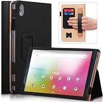 docomo dtab Compact d-52C 本体 専用ケース付き 71z5h+GWlJL._AC_UL210_SR210,